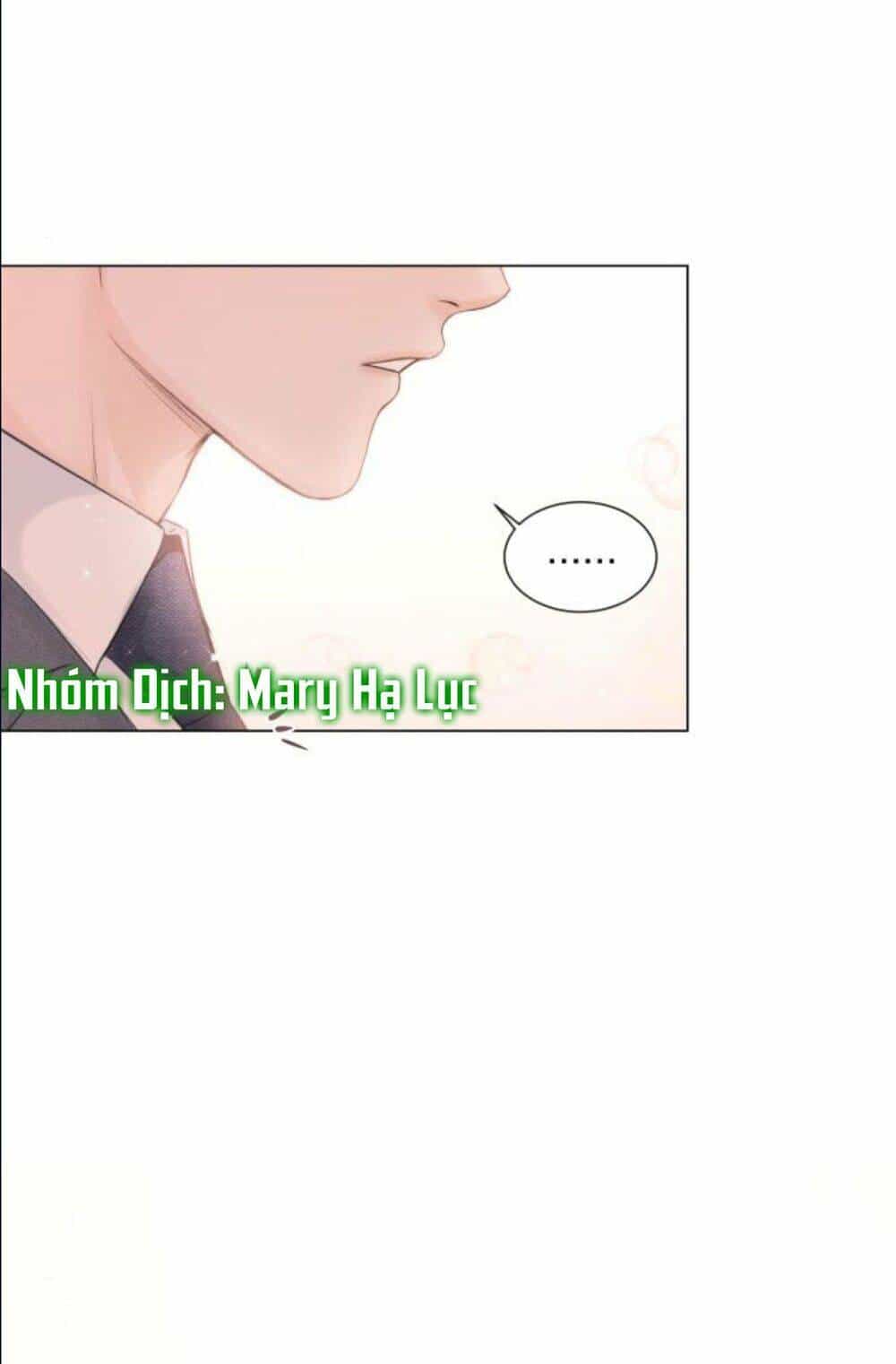 Kết Thúc Nhất Định Sẽ Có Hậu - Chương 15 - ảnh 103