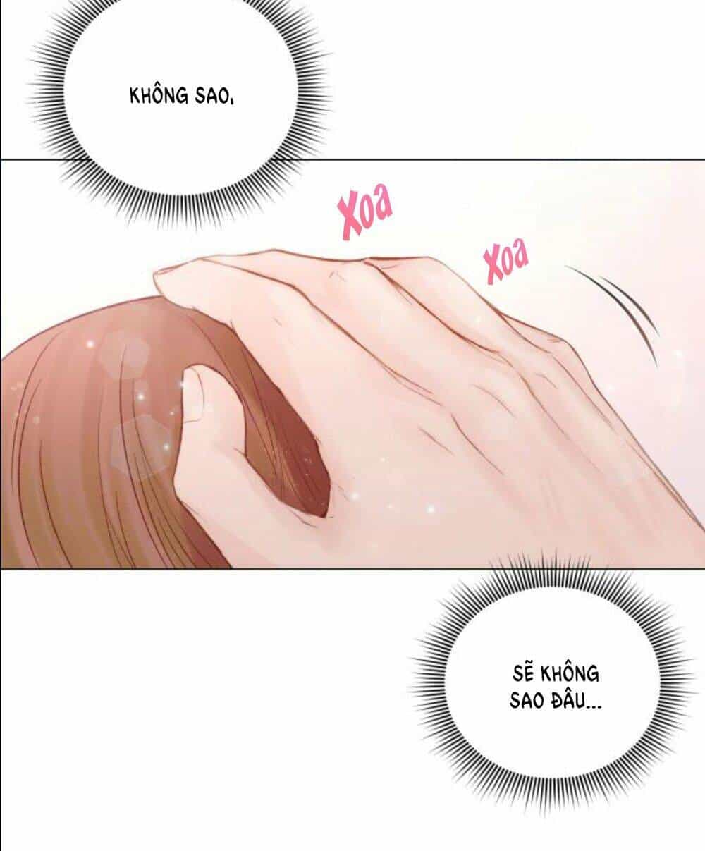 Kết Thúc Nhất Định Sẽ Có Hậu - Chương 15 - ảnh 27