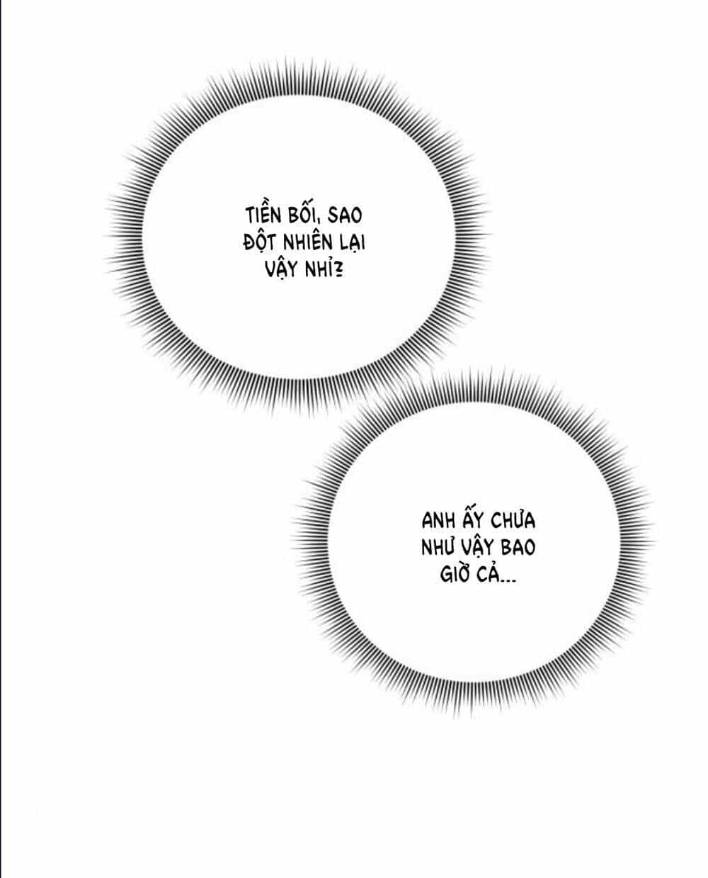 Kết Thúc Nhất Định Sẽ Có Hậu - Chương 15 - ảnh 32
