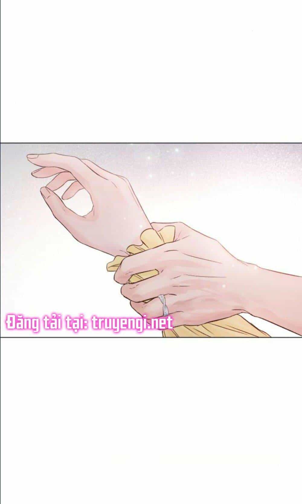 Kết Thúc Nhất Định Sẽ Có Hậu - Chương 15 - ảnh 61