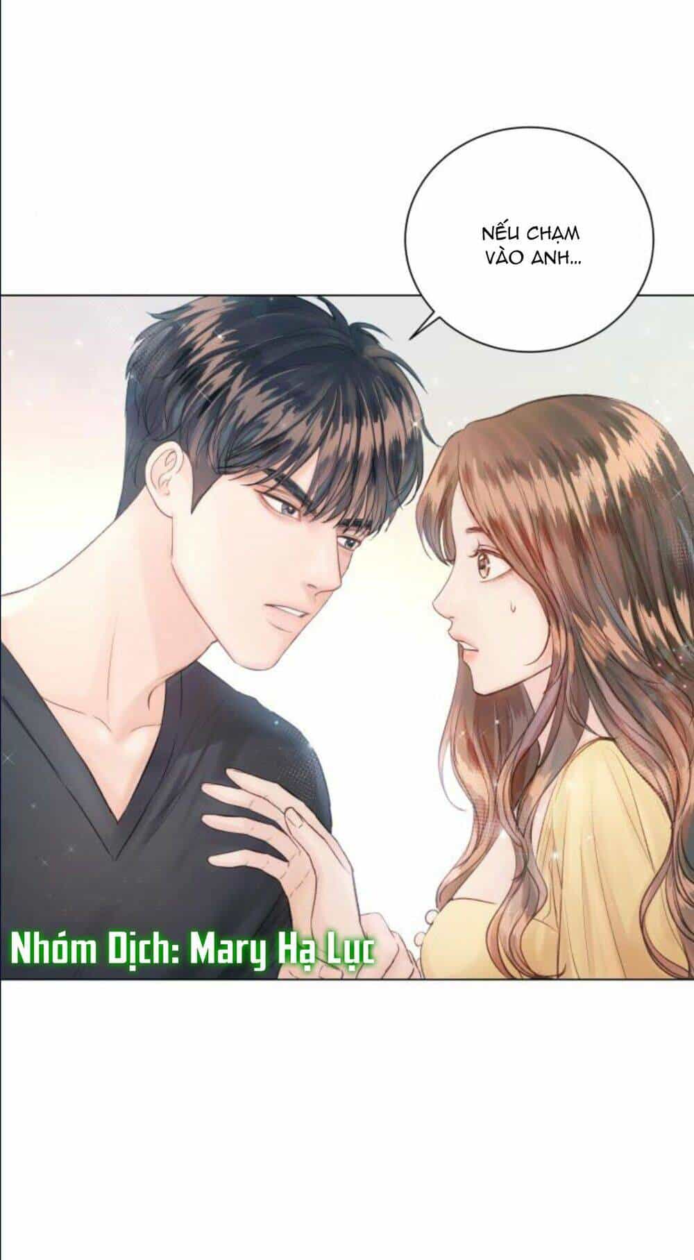 Kết Thúc Nhất Định Sẽ Có Hậu - Chương 15 - ảnh 65