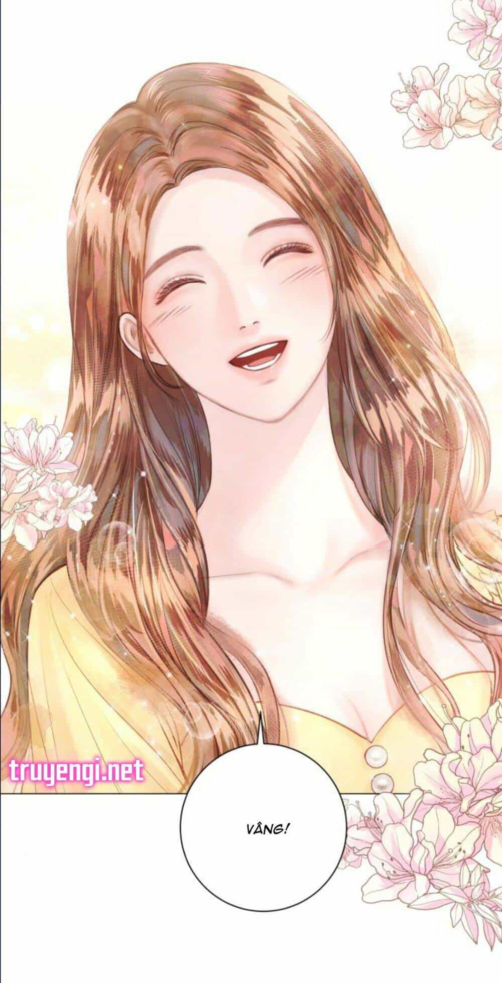Kết Thúc Nhất Định Sẽ Có Hậu - Chương 15 - ảnh 76