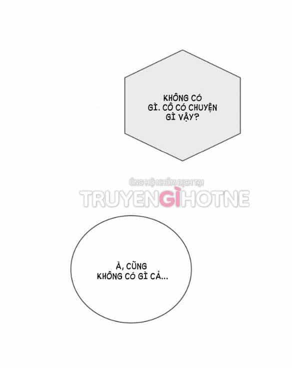 Kết Thúc Nhất Định Sẽ Có Hậu - Chương 98.1 - ảnh 10