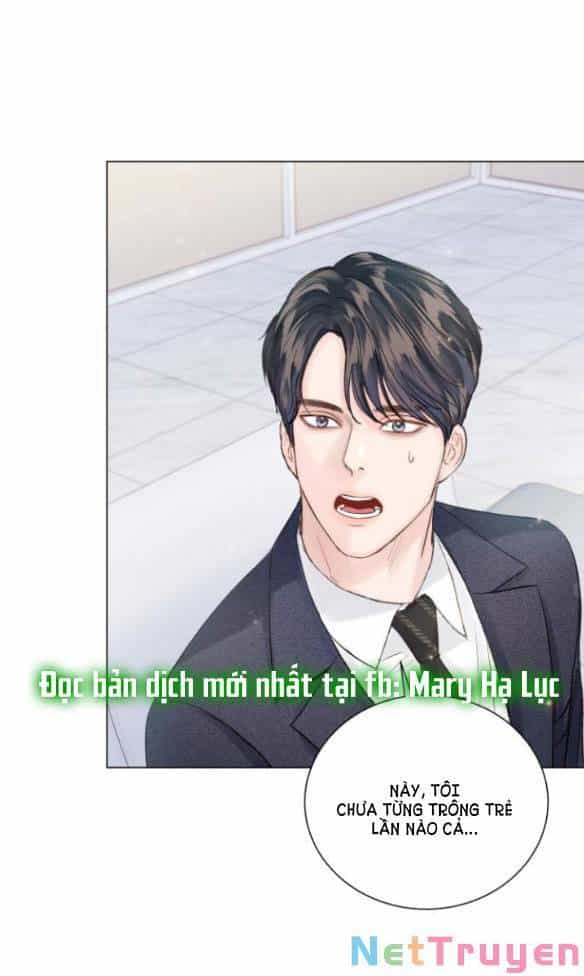 Kết Thúc Nhất Định Sẽ Có Hậu - Chương 98.2 - ảnh 17