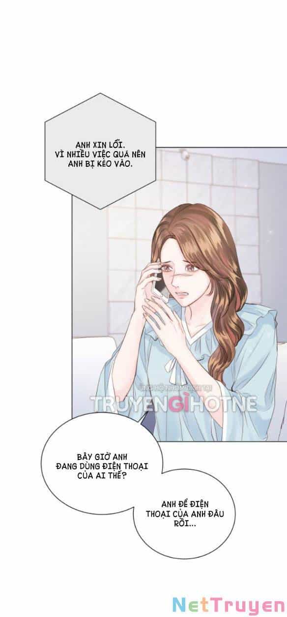 Kết Thúc Nhất Định Sẽ Có Hậu - Chương 98.2 - ảnh 3
