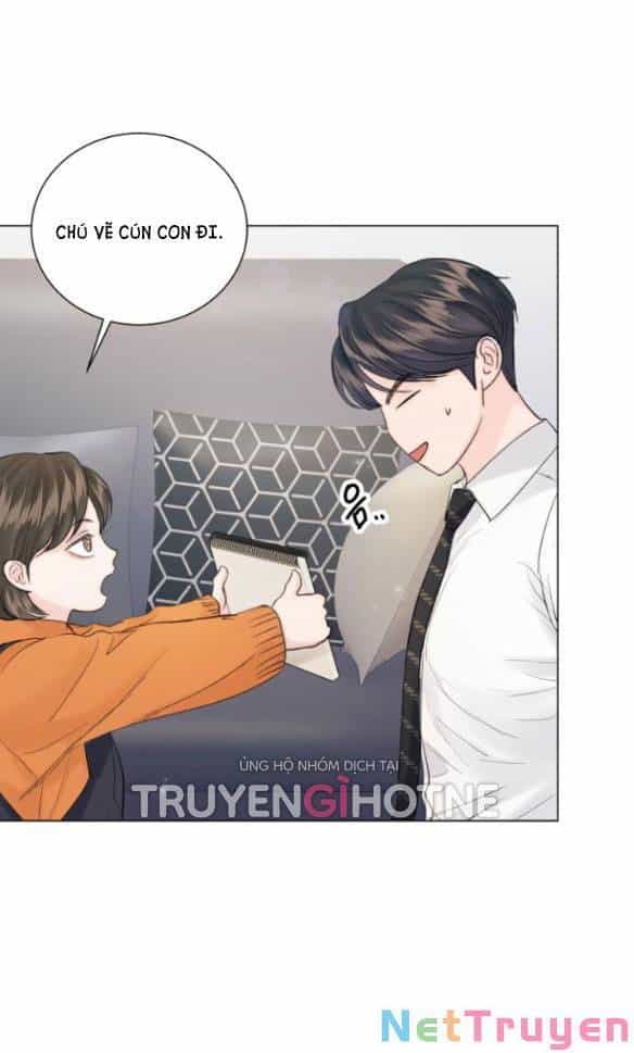 Kết Thúc Nhất Định Sẽ Có Hậu - Chương 98.2 - ảnh 33