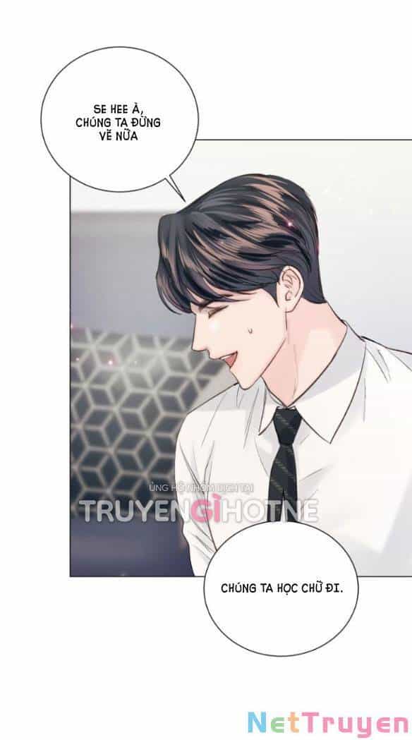 Kết Thúc Nhất Định Sẽ Có Hậu - Chương 98.2 - ảnh 36
