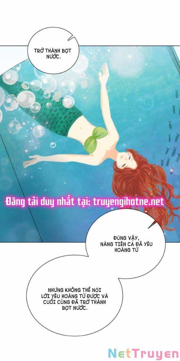Kết Thúc Nhất Định Sẽ Có Hậu - Chương 98.2 - ảnh 43