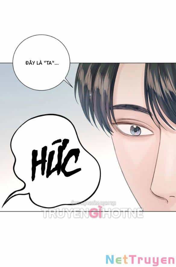 Kết Thúc Nhất Định Sẽ Có Hậu - Chương 98.2 - ảnh 48