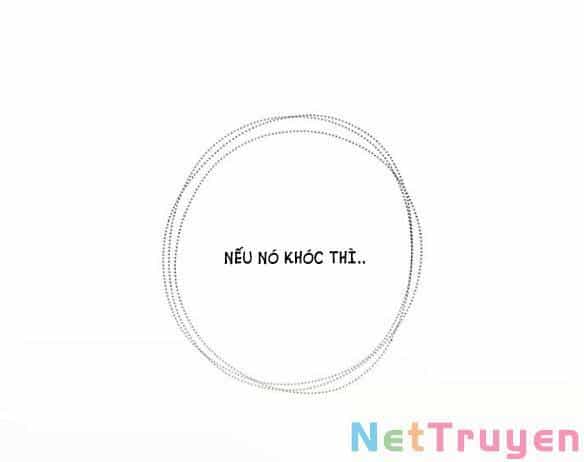 Kết Thúc Nhất Định Sẽ Có Hậu - Chương 98.2 - ảnh 50
