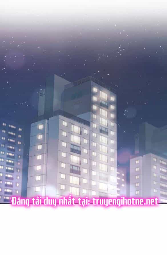 Kết Thúc Nhất Định Sẽ Có Hậu - Chương 99.1 - ảnh 1