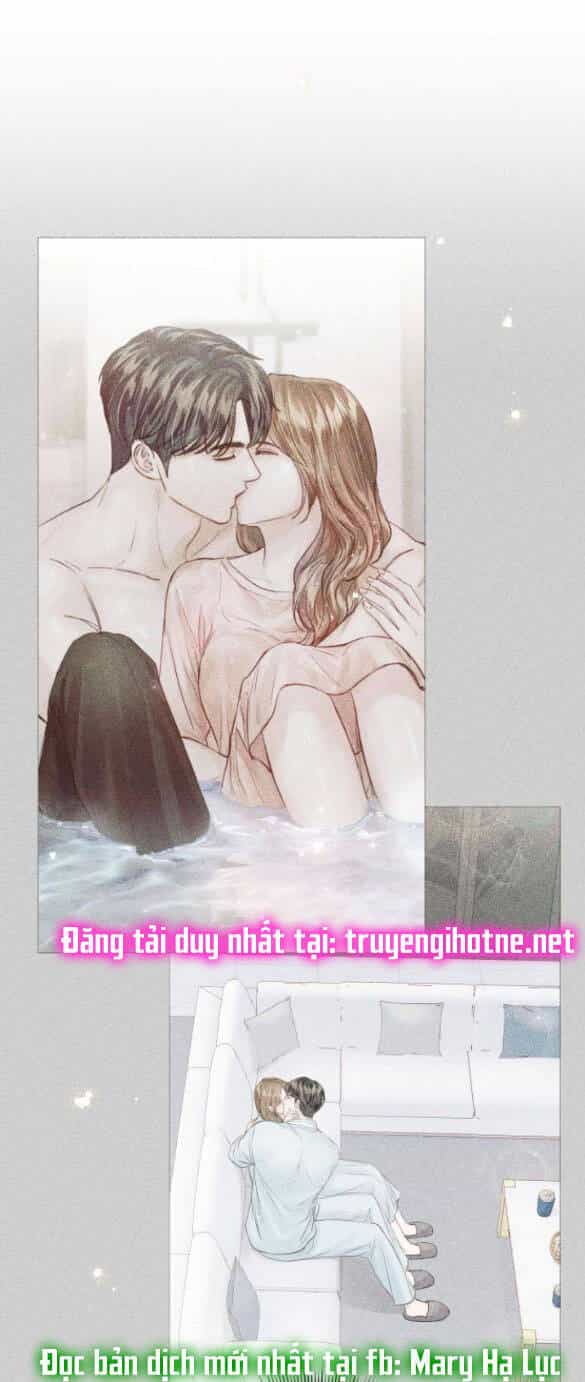 Kết Thúc Nhất Định Sẽ Có Hậu - Chương 99.1 - ảnh 23