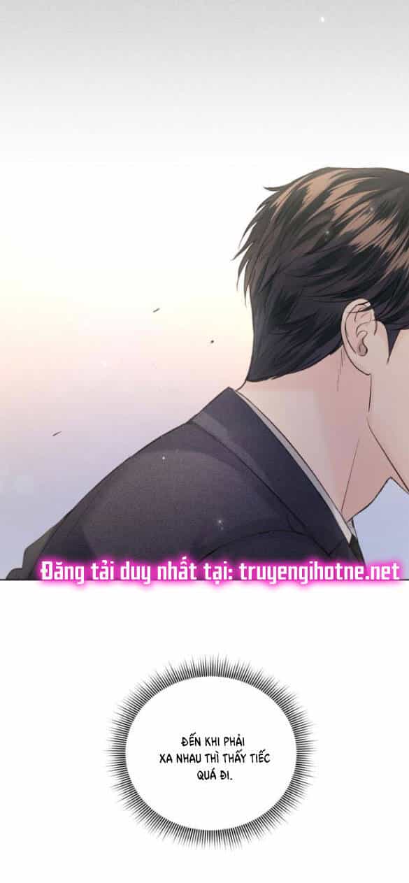 Kết Thúc Nhất Định Sẽ Có Hậu - Chương 99.1 - ảnh 25