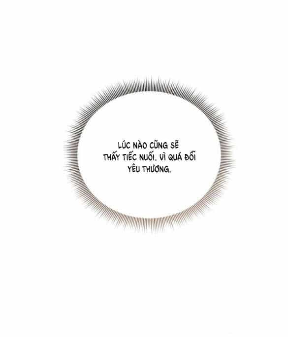 Kết Thúc Nhất Định Sẽ Có Hậu - Chương 99.1 - ảnh 30