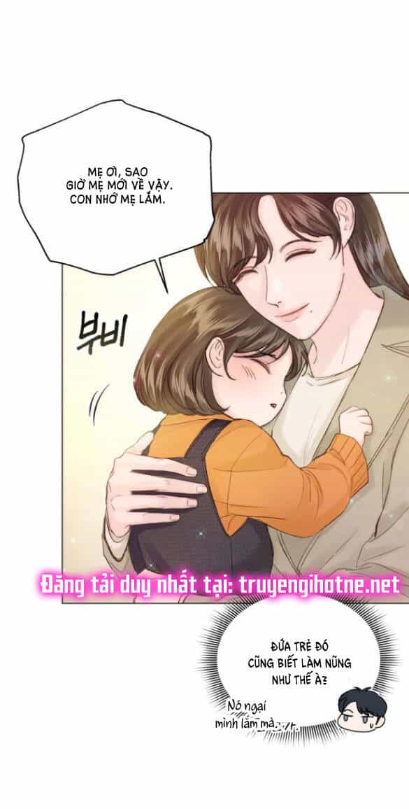 Kết Thúc Nhất Định Sẽ Có Hậu - Chương 99.1 - ảnh 7