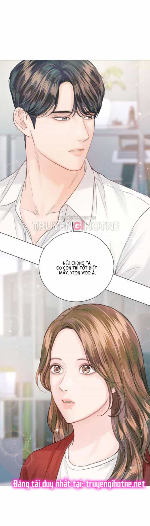 Kết Thúc Nhất Định Sẽ Có Hậu - Chương 99.2 - ảnh 12