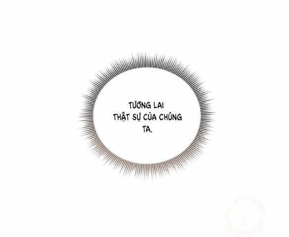 Kết Thúc Nhất Định Sẽ Có Hậu - Chương 99.2 - ảnh 14