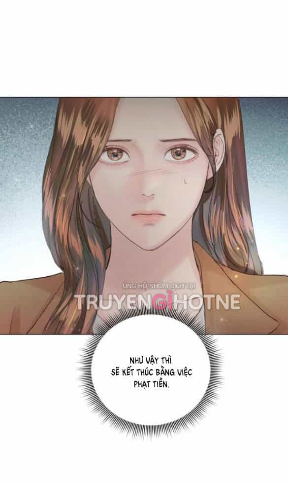 Kết Thúc Nhất Định Sẽ Có Hậu - Chương 99.2 - ảnh 28