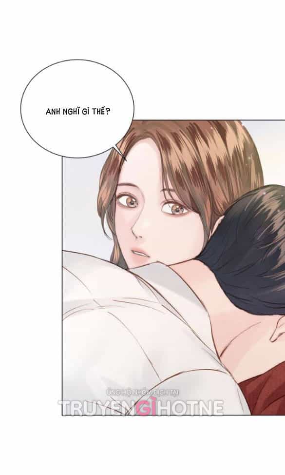 Kết Thúc Nhất Định Sẽ Có Hậu - Chương 99.2 - ảnh 5