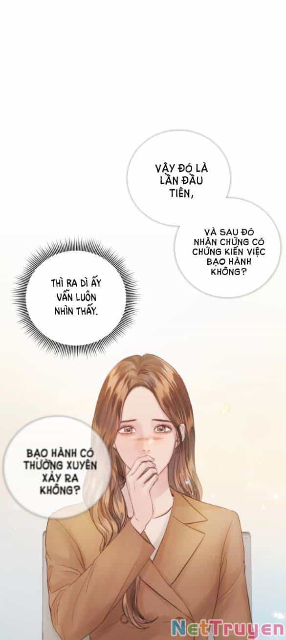 Kết Thúc Nhất Định Sẽ Có Hậu - Chương 100.1 - ảnh 15