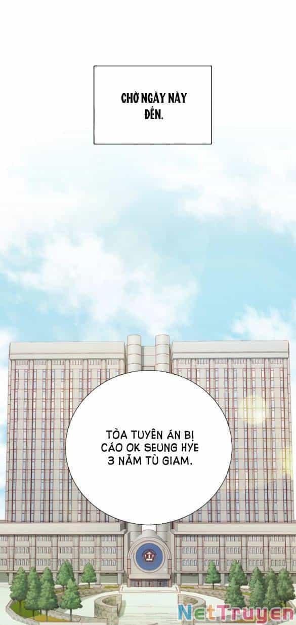 Kết Thúc Nhất Định Sẽ Có Hậu - Chương 100.1 - ảnh 26
