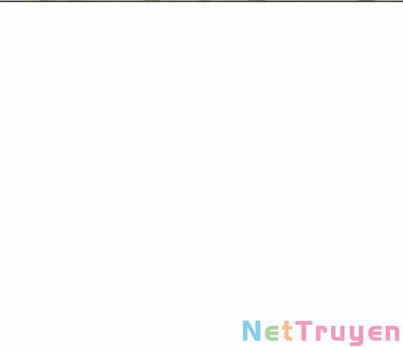 Kết Thúc Nhất Định Sẽ Có Hậu - Chương 100.1 - ảnh 27