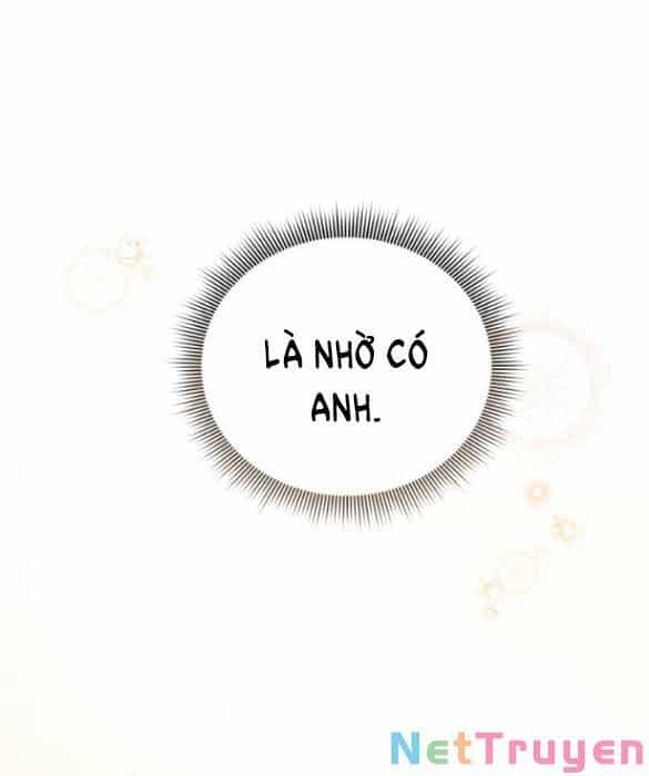Kết Thúc Nhất Định Sẽ Có Hậu - Chương 100.1 - ảnh 33