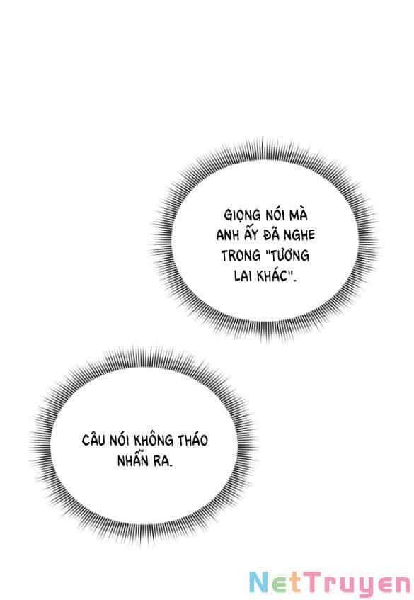 Kết Thúc Nhất Định Sẽ Có Hậu - Chương 100.2 - ảnh 18