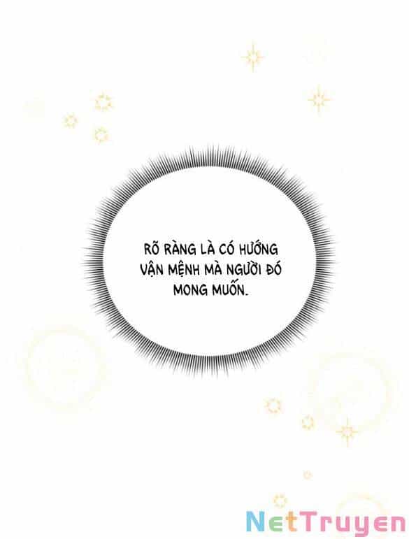 Kết Thúc Nhất Định Sẽ Có Hậu - Chương 100.2 - ảnh 21