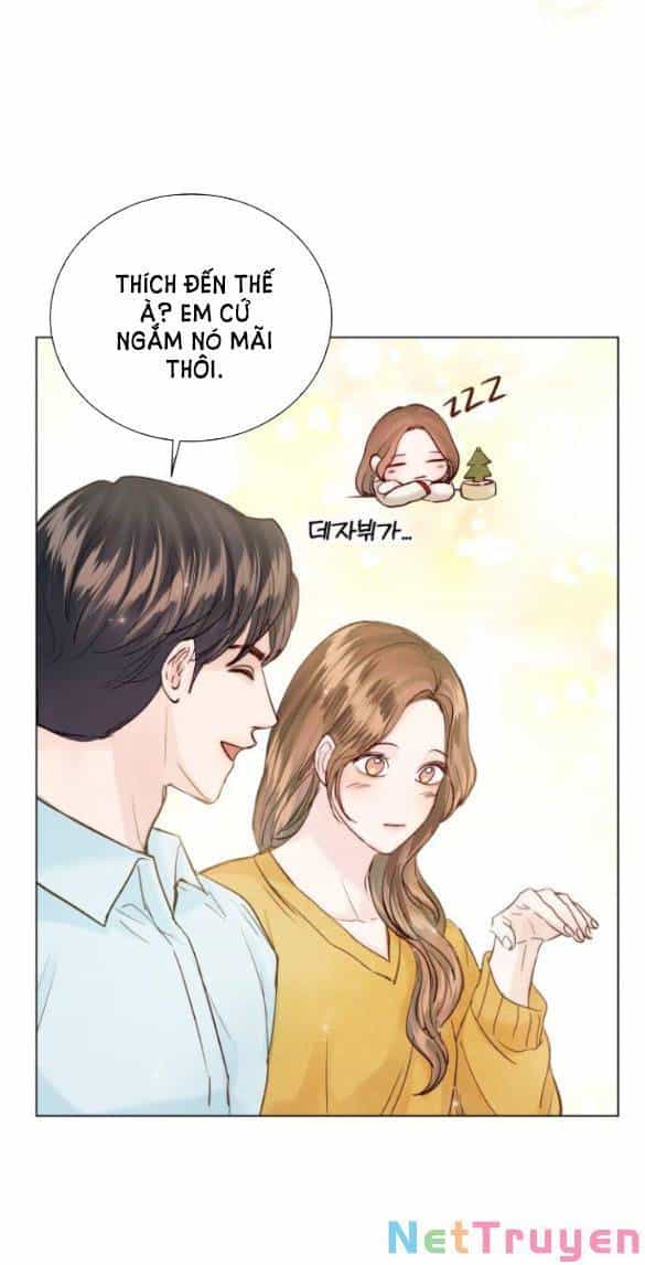 Kết Thúc Nhất Định Sẽ Có Hậu - Chương 100.2 - ảnh 22