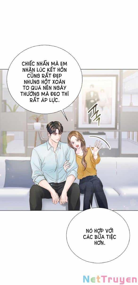 Kết Thúc Nhất Định Sẽ Có Hậu - Chương 100.2 - ảnh 23