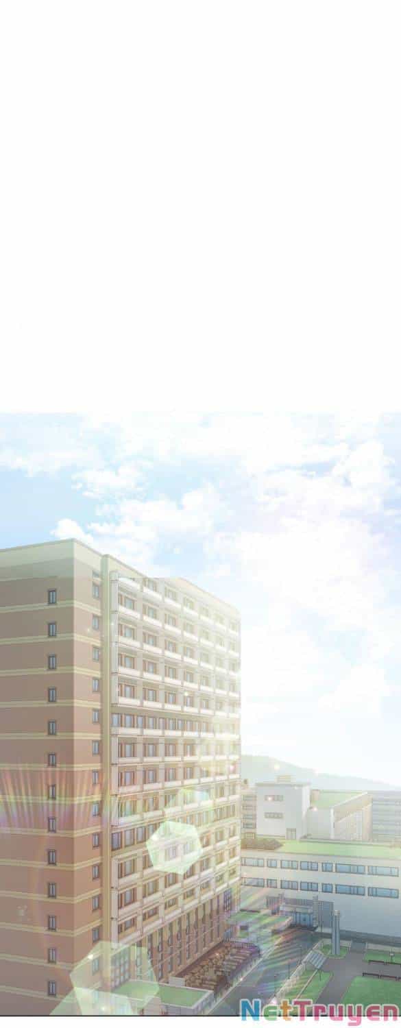 Kết Thúc Nhất Định Sẽ Có Hậu - Chương 100.2 - ảnh 29