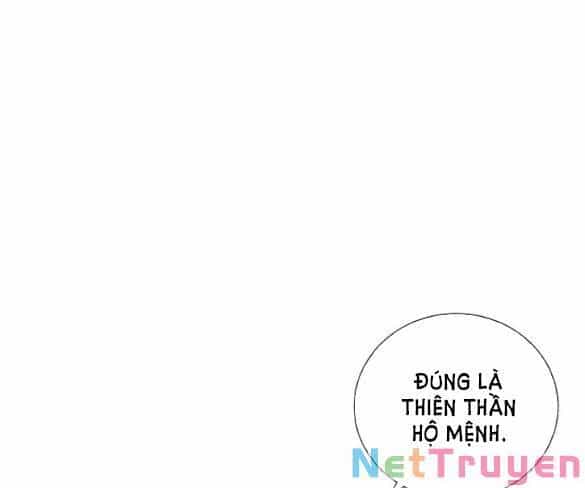 Kết Thúc Nhất Định Sẽ Có Hậu - Chương 100.2 - ảnh 30