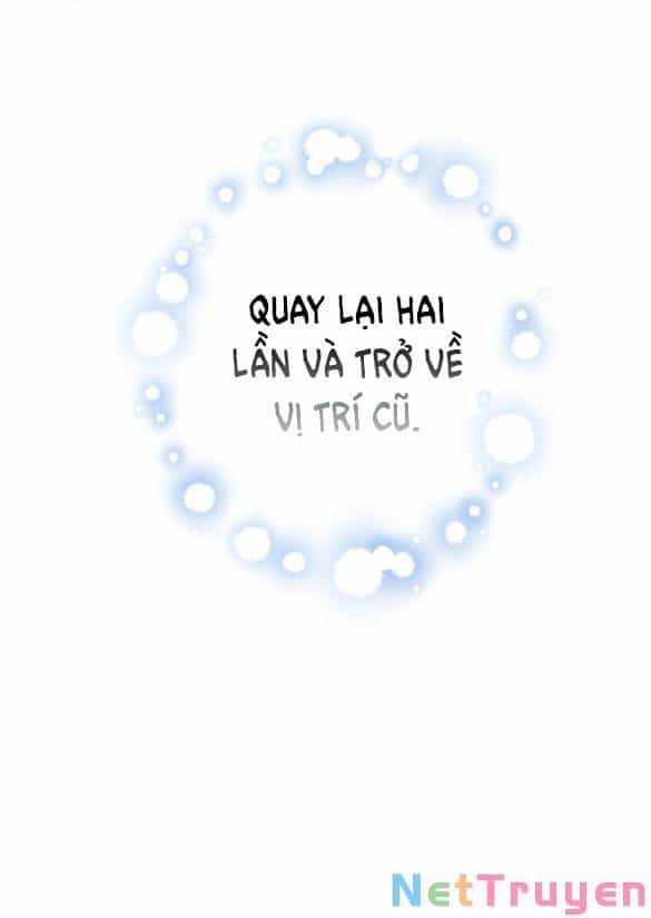 Kết Thúc Nhất Định Sẽ Có Hậu - Chương 100.2 - ảnh 45