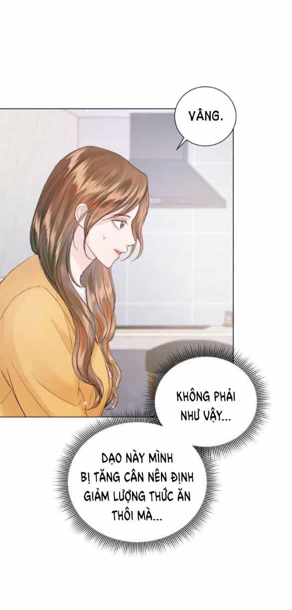 Kết Thúc Nhất Định Sẽ Có Hậu - Chương 101.1 - ảnh 26