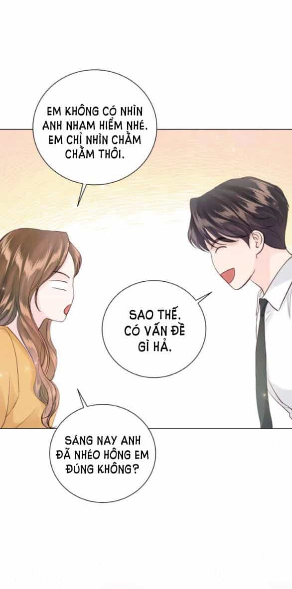 Kết Thúc Nhất Định Sẽ Có Hậu - Chương 101.1 - ảnh 29