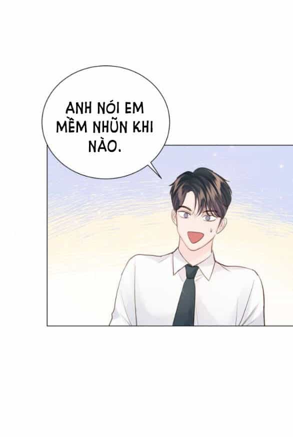 Kết Thúc Nhất Định Sẽ Có Hậu - Chương 101.1 - ảnh 32