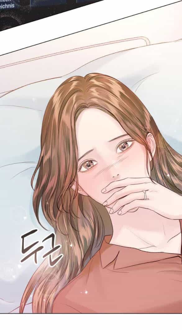 Kết Thúc Nhất Định Sẽ Có Hậu - Chương 101.1 - ảnh 46