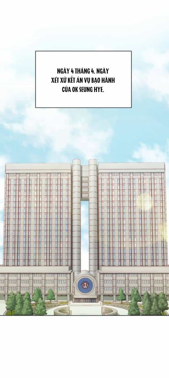 Kết Thúc Nhất Định Sẽ Có Hậu - Chương 101.1 - ảnh 7