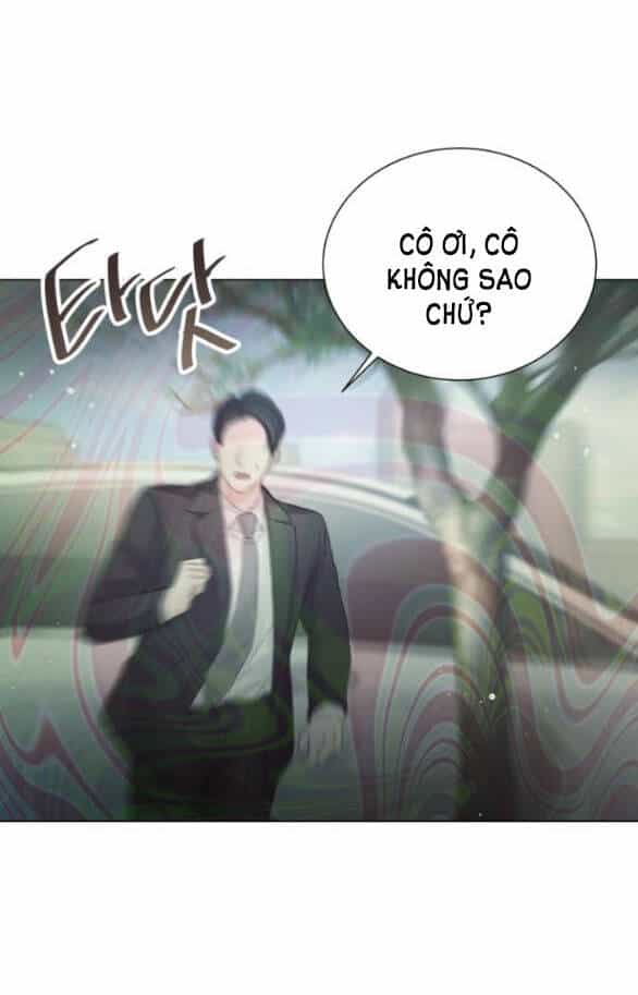 Kết Thúc Nhất Định Sẽ Có Hậu - Chương 101.2 - ảnh 16