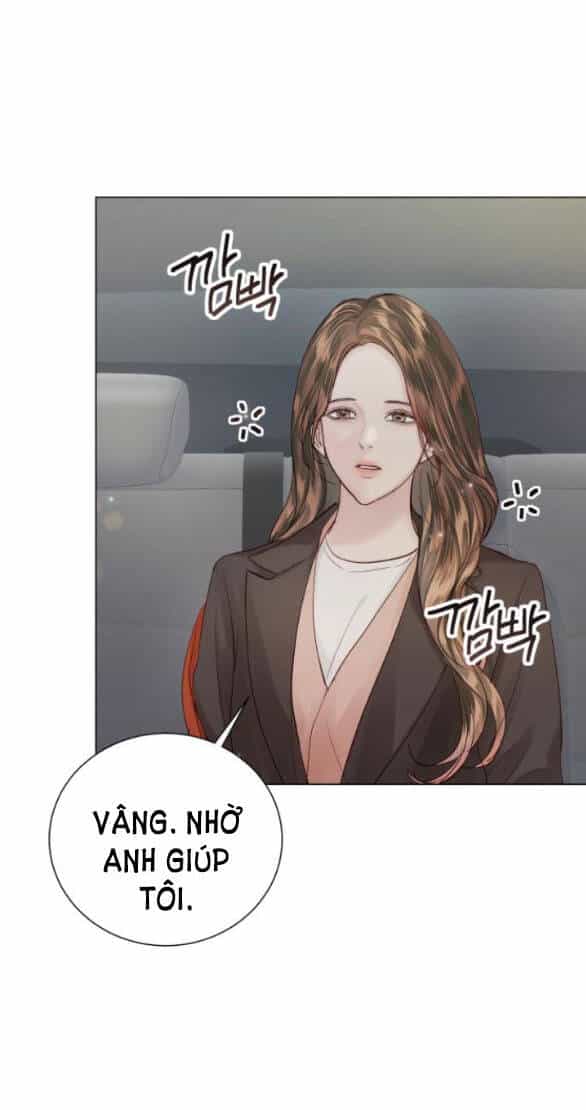 Kết Thúc Nhất Định Sẽ Có Hậu - Chương 101.2 - ảnh 20