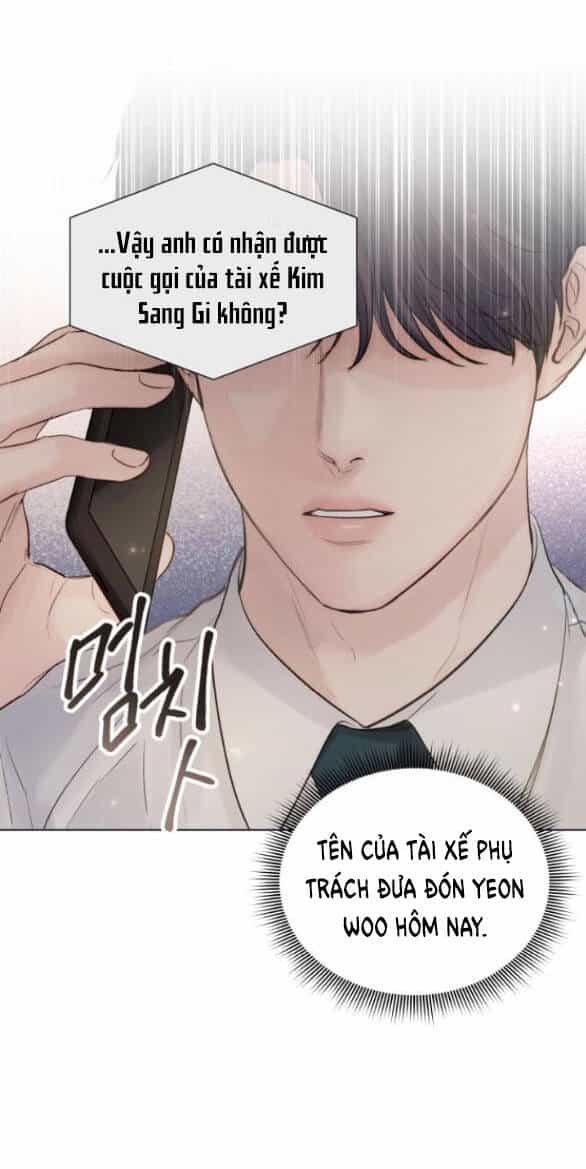 Kết Thúc Nhất Định Sẽ Có Hậu - Chương 101.2 - ảnh 28