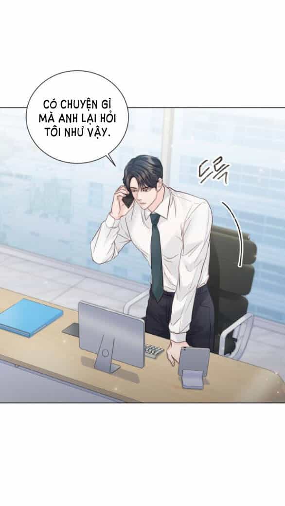 Kết Thúc Nhất Định Sẽ Có Hậu - Chương 101.2 - ảnh 29