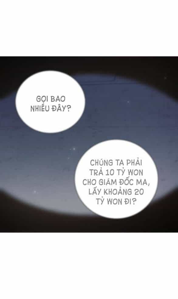 Kết Thúc Nhất Định Sẽ Có Hậu - Chương 101.2 - ảnh 34