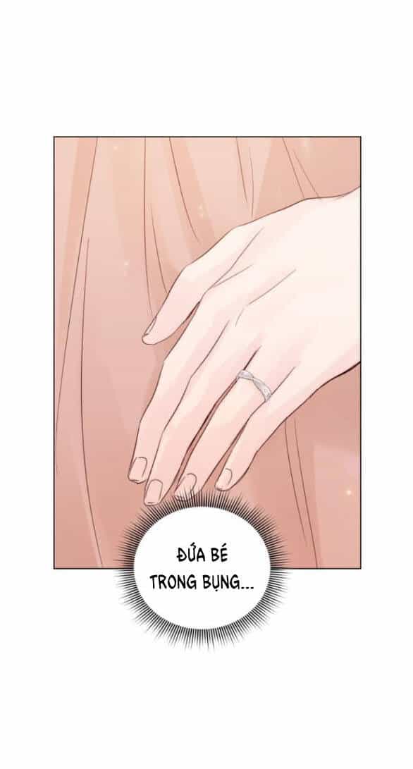 Kết Thúc Nhất Định Sẽ Có Hậu - Chương 101.2 - ảnh 4