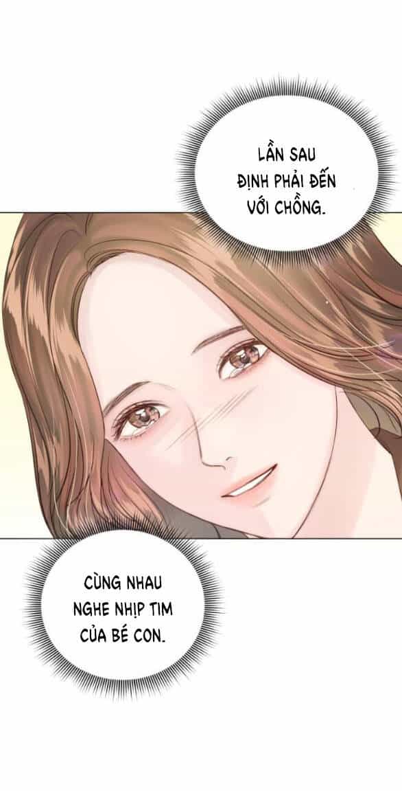 Kết Thúc Nhất Định Sẽ Có Hậu - Chương 101.2 - ảnh 6