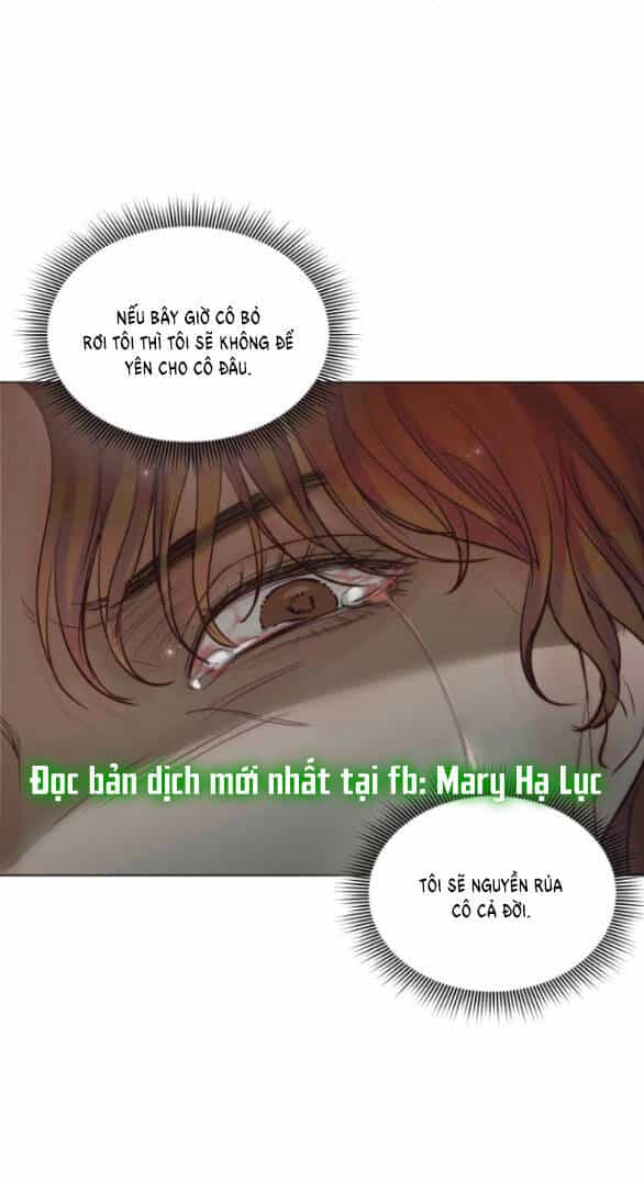 Kết Thúc Nhất Định Sẽ Có Hậu - Chương 102.1 - ảnh 15