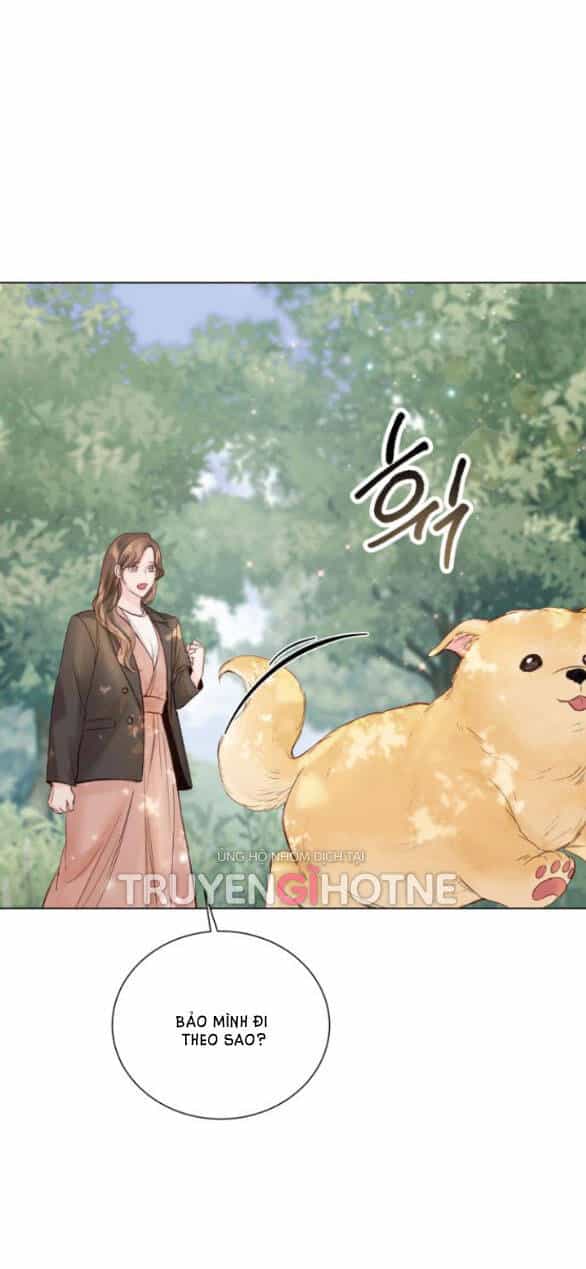 Kết Thúc Nhất Định Sẽ Có Hậu - Chương 102.1 - ảnh 29
