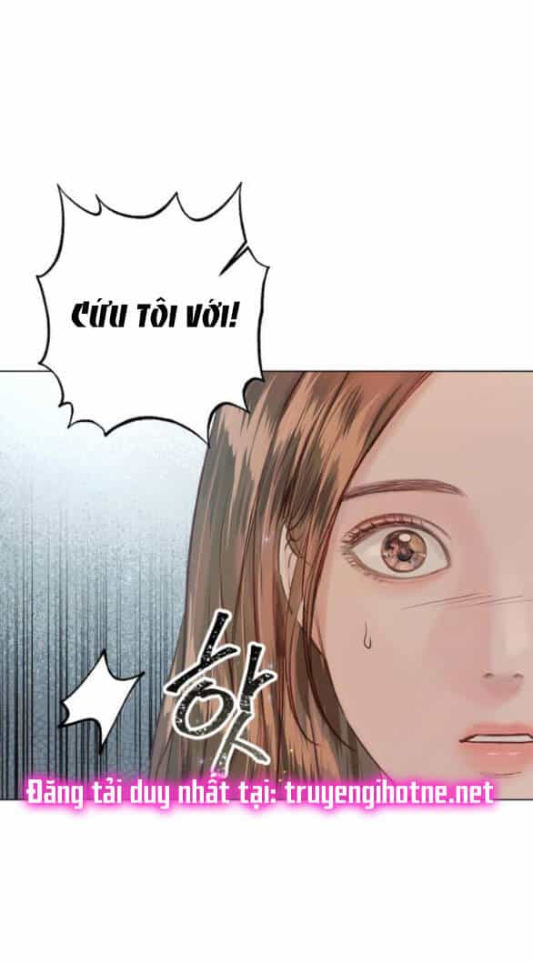 Kết Thúc Nhất Định Sẽ Có Hậu - Chương 102.1 - ảnh 33