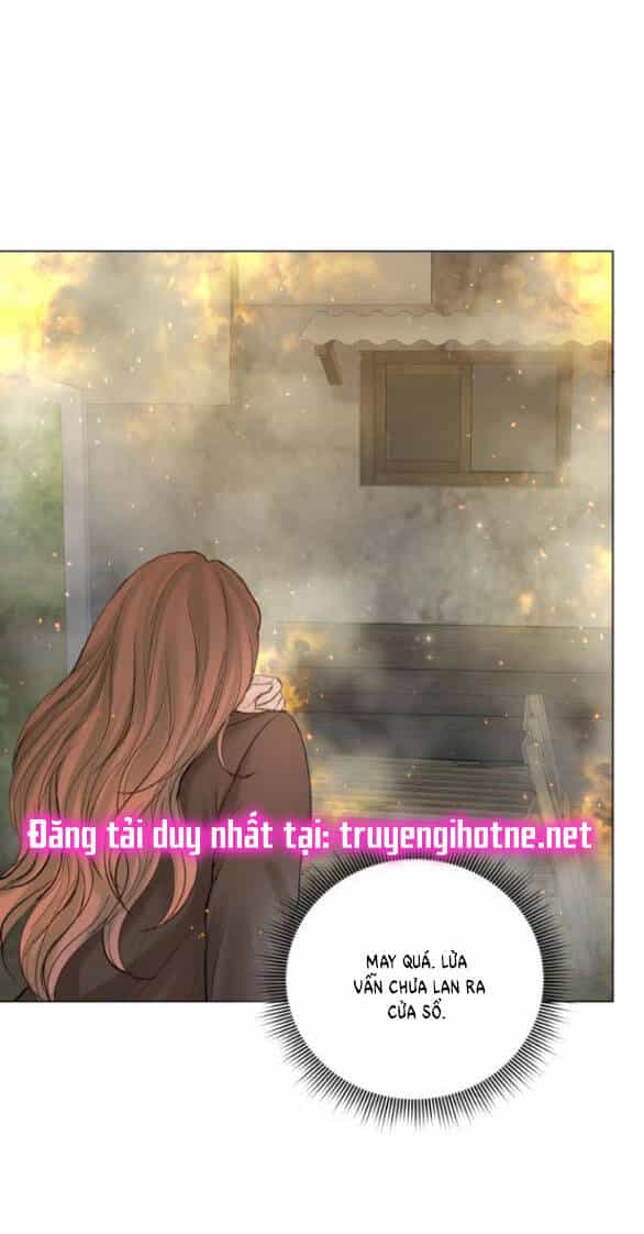 Kết Thúc Nhất Định Sẽ Có Hậu - Chương 102.1 - ảnh 36